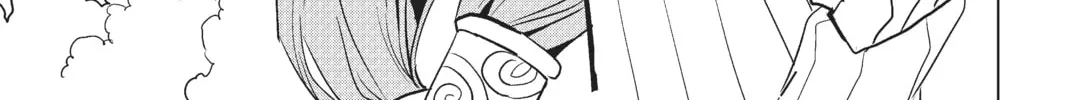 Fairy Girls Chapter 7 page 44 - 