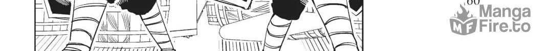 Fairy Girls Chapter 7 page 50 - 