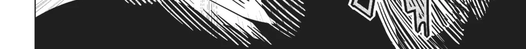 Fairy Girls Chapter 7 page 62 - 