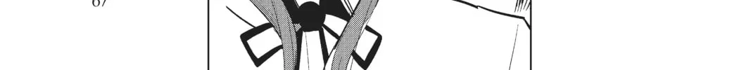 Fairy Girls Chapter 7 page 64 - 