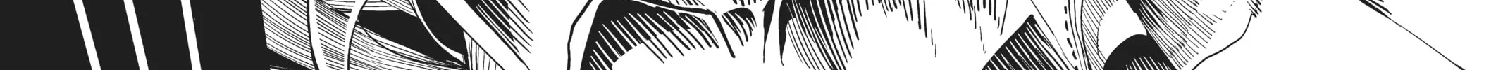 Fairy Girls Chapter 7 page 66 - 