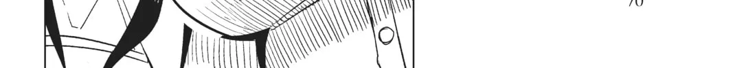 Fairy Girls Chapter 7 page 68 - 