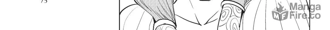 Fairy Girls Chapter 7 page 78 - 