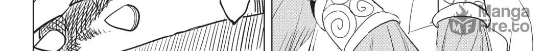Fairy Girls Chapter 7 page 80 - 