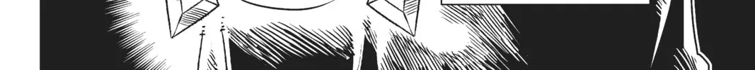 Fairy Girls Chapter 8 page 34 - 