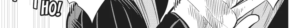 Fairy Girls Chapter 8 page 8 - 