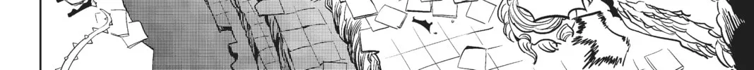 Fairy Girls Chapter 9 page 32 - 