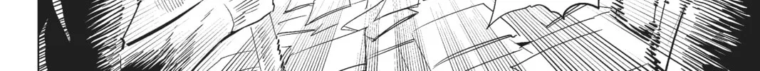 Fairy Girls Chapter 9 page 58 - 