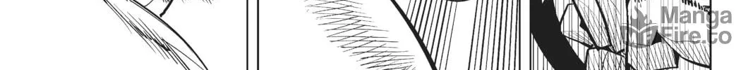Fairy Girls Chapter 9 page 60 - 