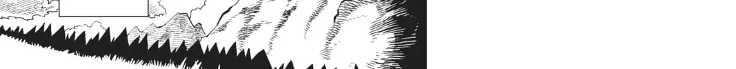 Fairy Girls Chapter 9 page 68 - 
