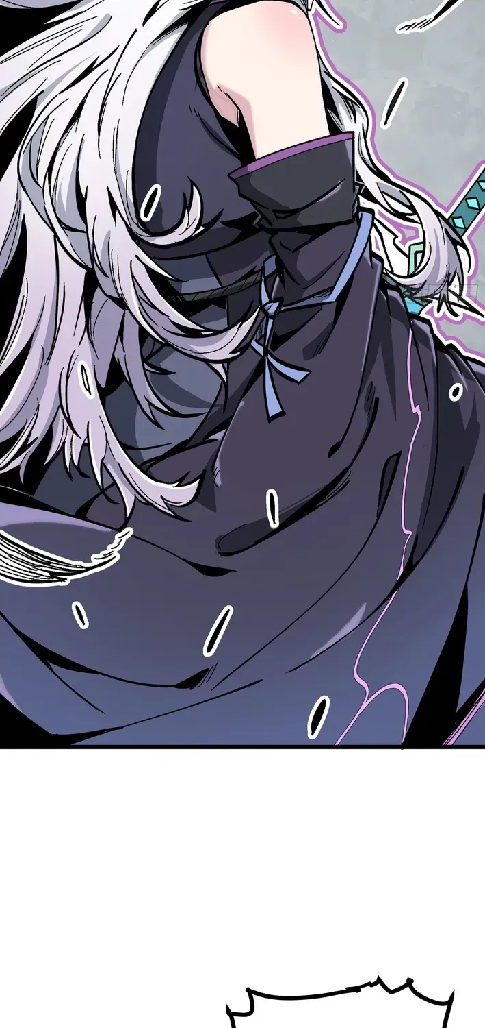 Read Fairy, Please Let Me Explain! chapter 1 image 10 on Lezhin