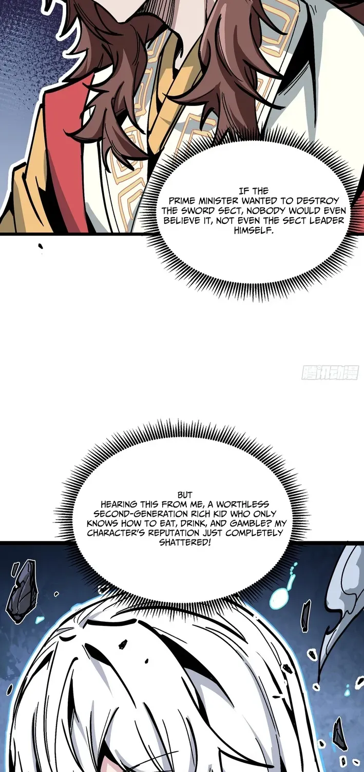 Read Fairy, Please Let Me Explain! chapter 1 image 100 on Lezhin