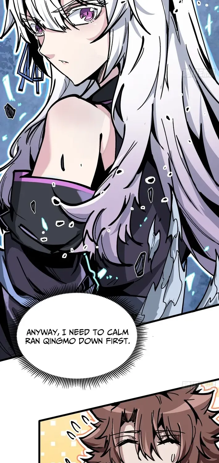 Read Fairy, Please Let Me Explain! chapter 1 image 101 on Lezhin