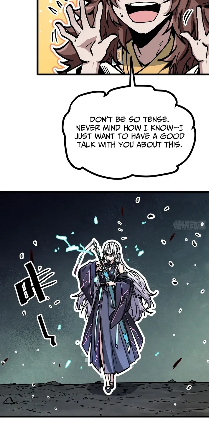 Read Fairy, Please Let Me Explain! chapter 1 image 102 on Lezhin