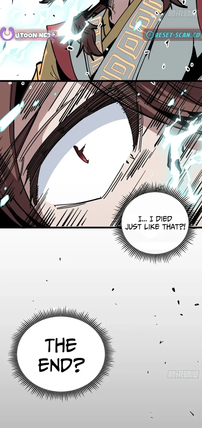 Read Fairy, Please Let Me Explain! chapter 1 image 105 on Lezhin