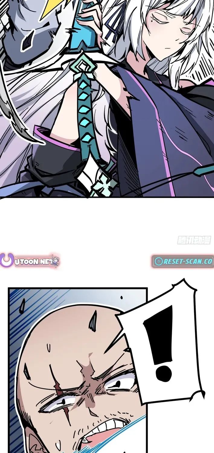 Read Fairy, Please Let Me Explain! chapter 1 image 15 on Lezhin