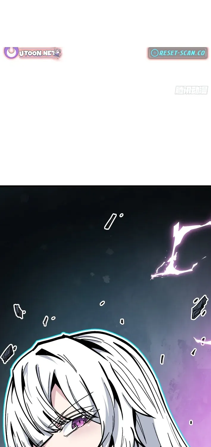 Read Fairy, Please Let Me Explain! chapter 1 image 23 on Lezhin