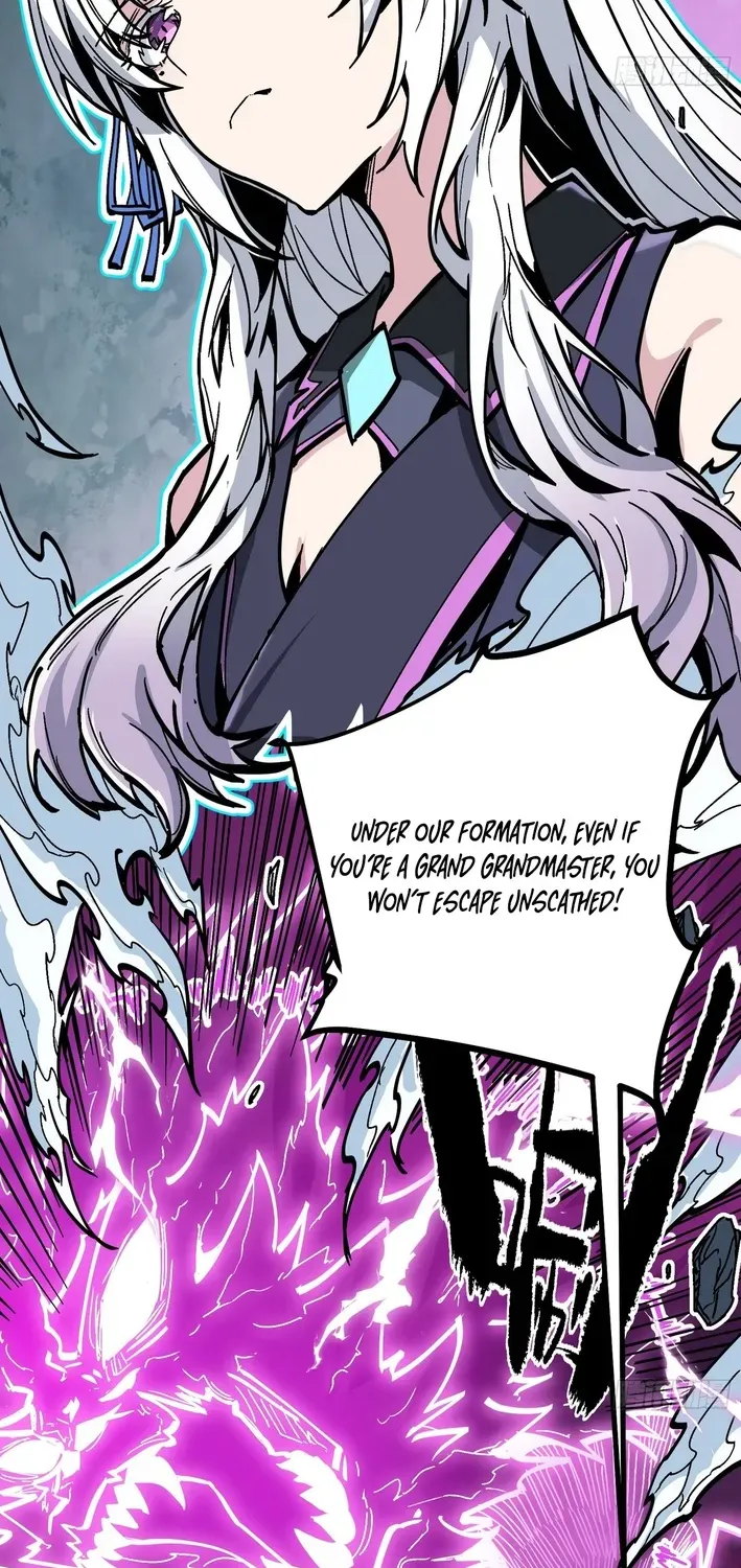 Read Fairy, Please Let Me Explain! chapter 1 image 24 on Lezhin