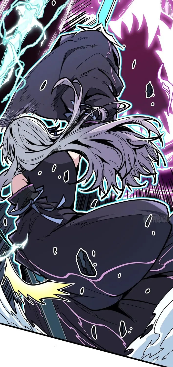 Read Fairy, Please Let Me Explain! chapter 1 image 28 on Lezhin