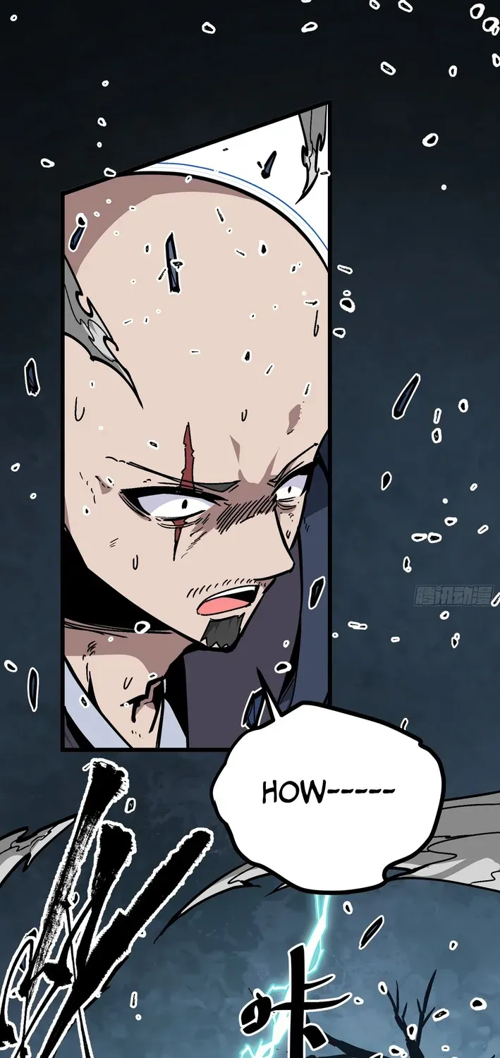 Read Fairy, Please Let Me Explain! chapter 1 image 32 on Lezhin