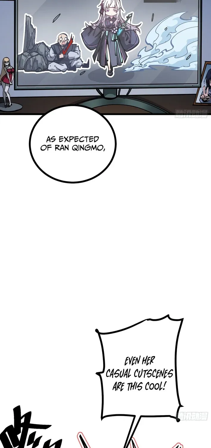 Read Fairy, Please Let Me Explain! chapter 1 image 39 on Lezhin