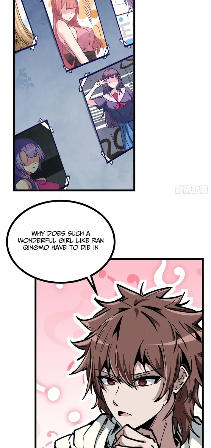 Read Fairy, Please Let Me Explain! chapter 1 image 42 on Lezhin