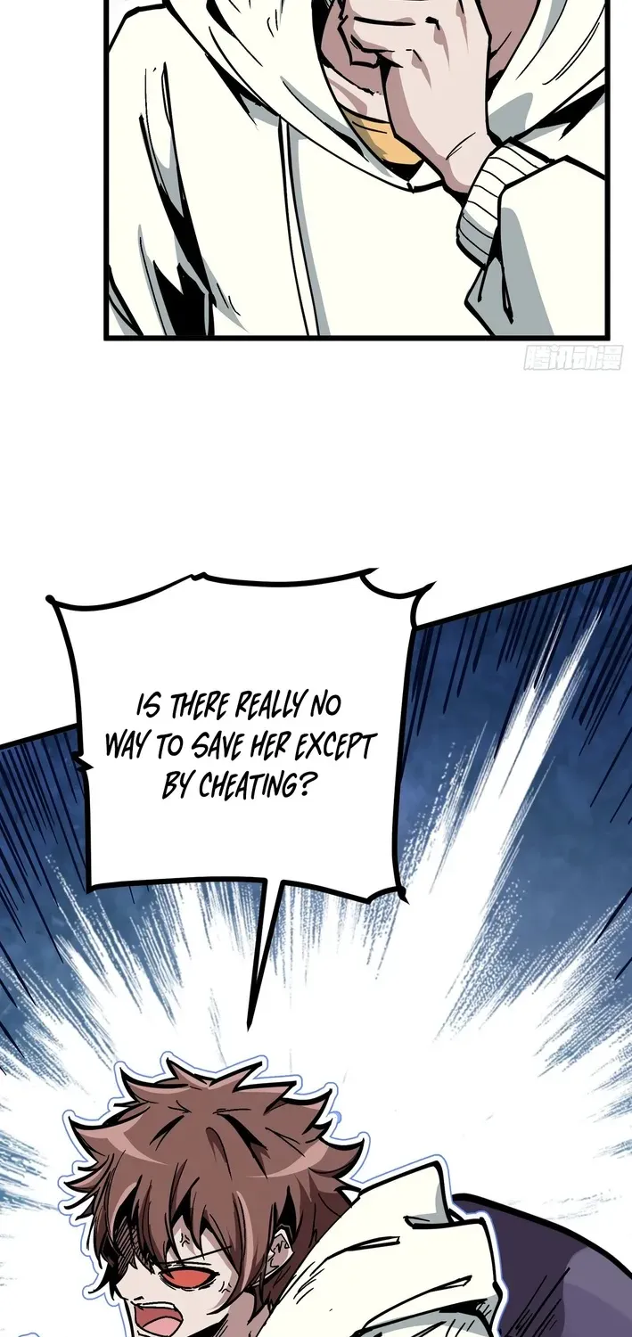Read Fairy, Please Let Me Explain! chapter 1 image 43 on Lezhin