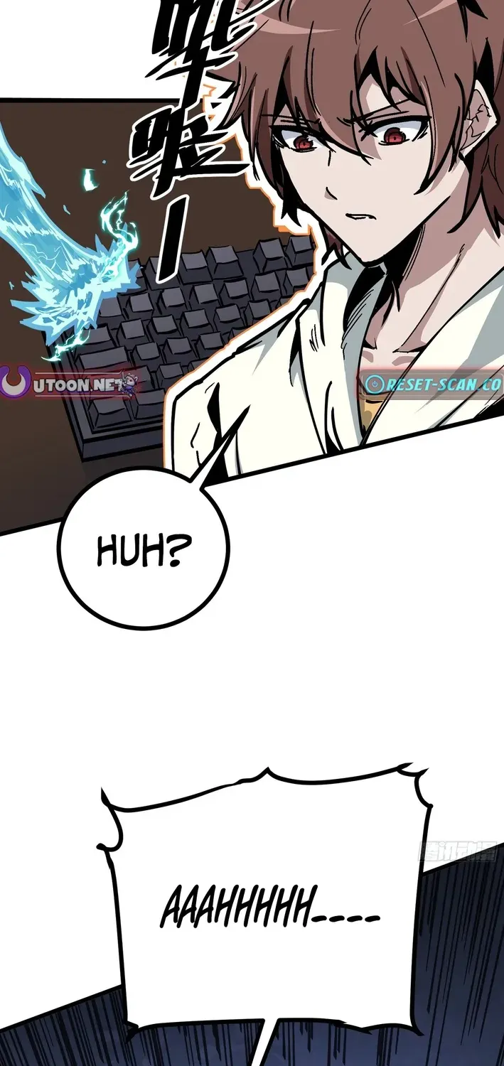 Read Fairy, Please Let Me Explain! chapter 1 image 45 on Lezhin