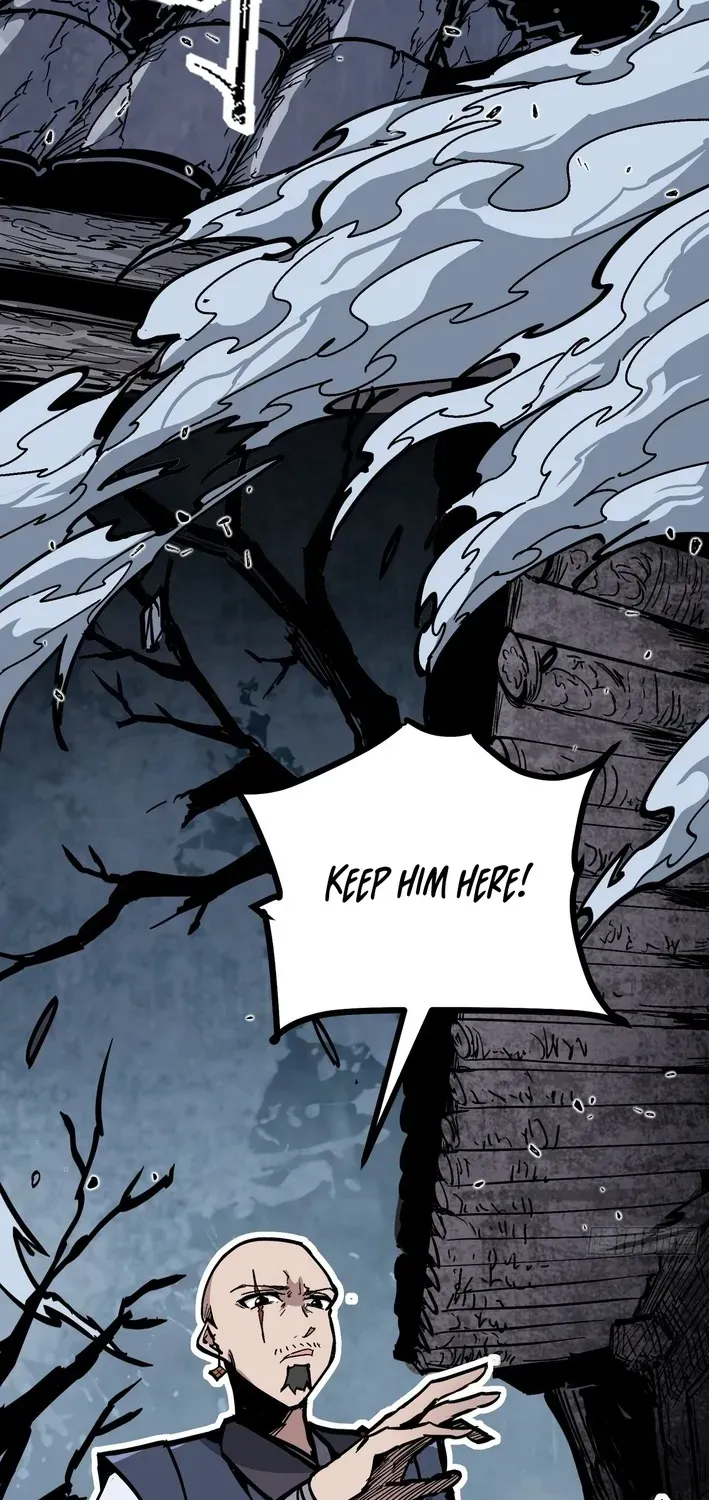 Read Fairy, Please Let Me Explain! chapter 1 image 5 on Lezhin