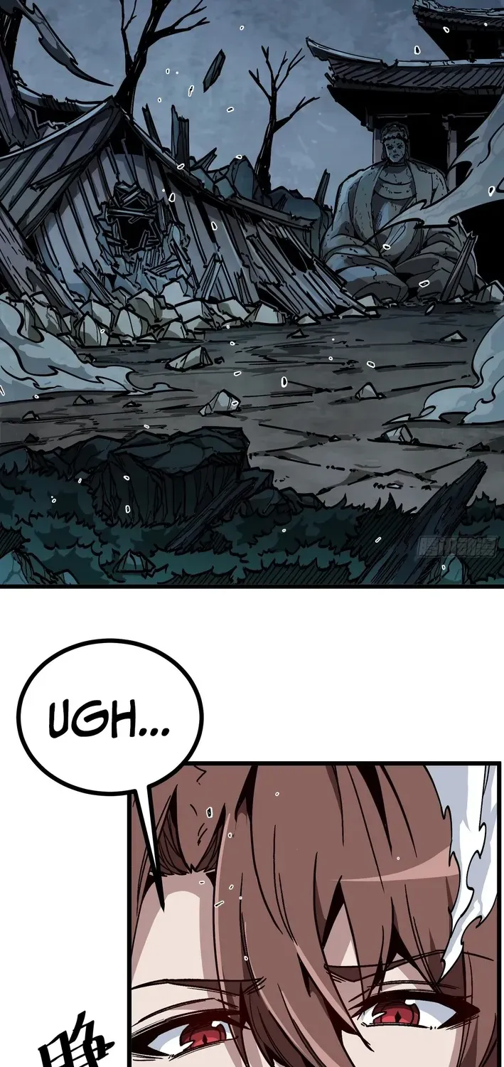 Read Fairy, Please Let Me Explain! chapter 1 image 50 on Lezhin