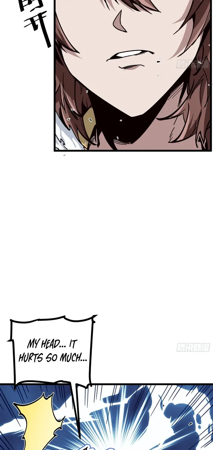 Read Fairy, Please Let Me Explain! chapter 1 image 51 on Lezhin