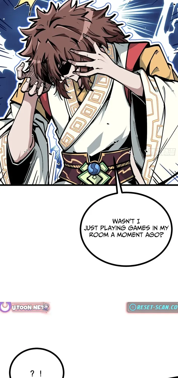 Read Fairy, Please Let Me Explain! chapter 1 image 52 on Lezhin