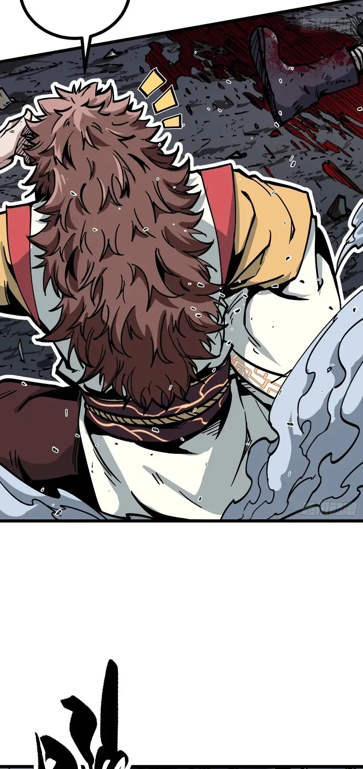 Read Fairy, Please Let Me Explain! chapter 1 image 53 on Lezhin