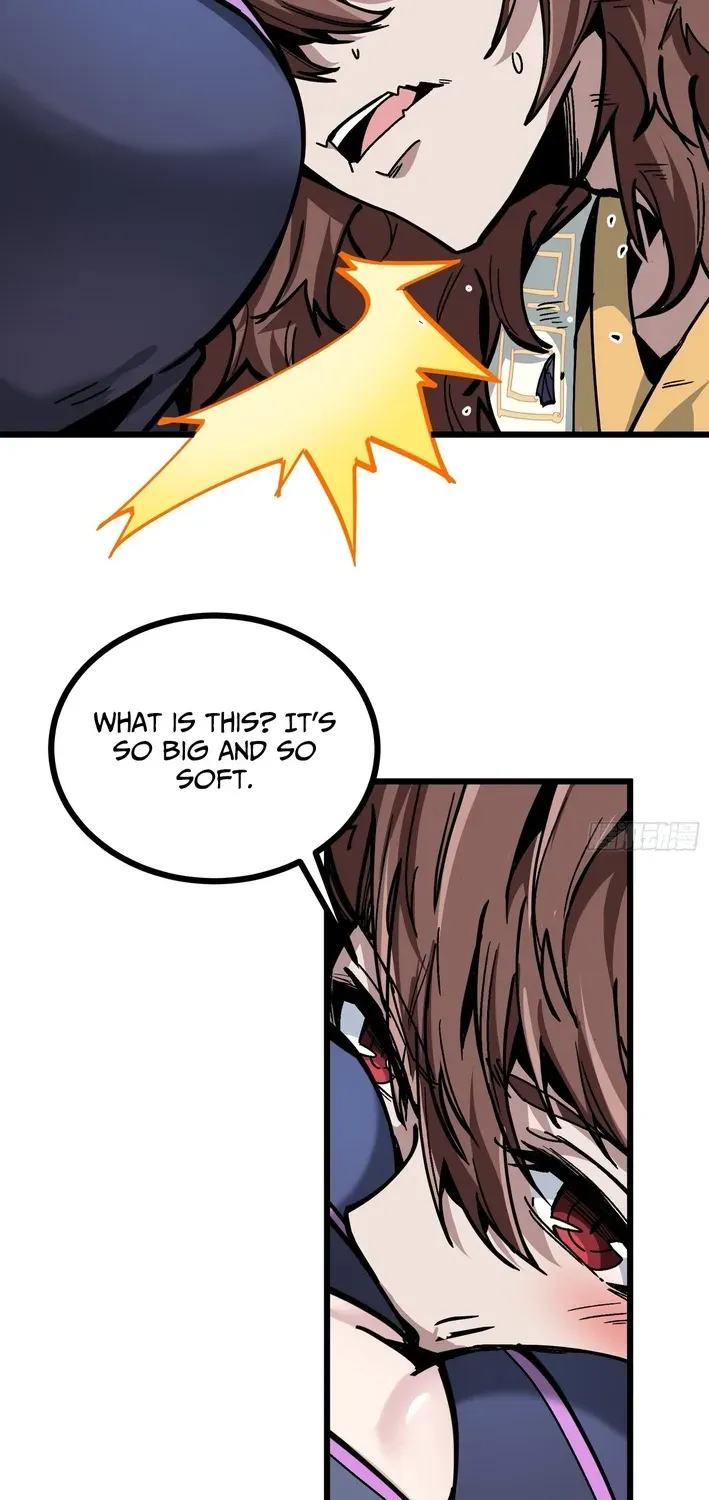 Read Fairy, Please Let Me Explain! chapter 1 image 57 on Lezhin