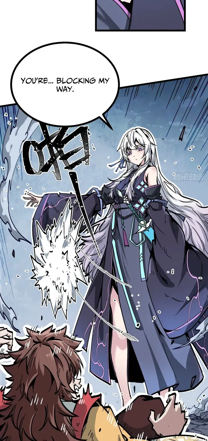 Read Fairy, Please Let Me Explain! chapter 1 image 58 on Lezhin