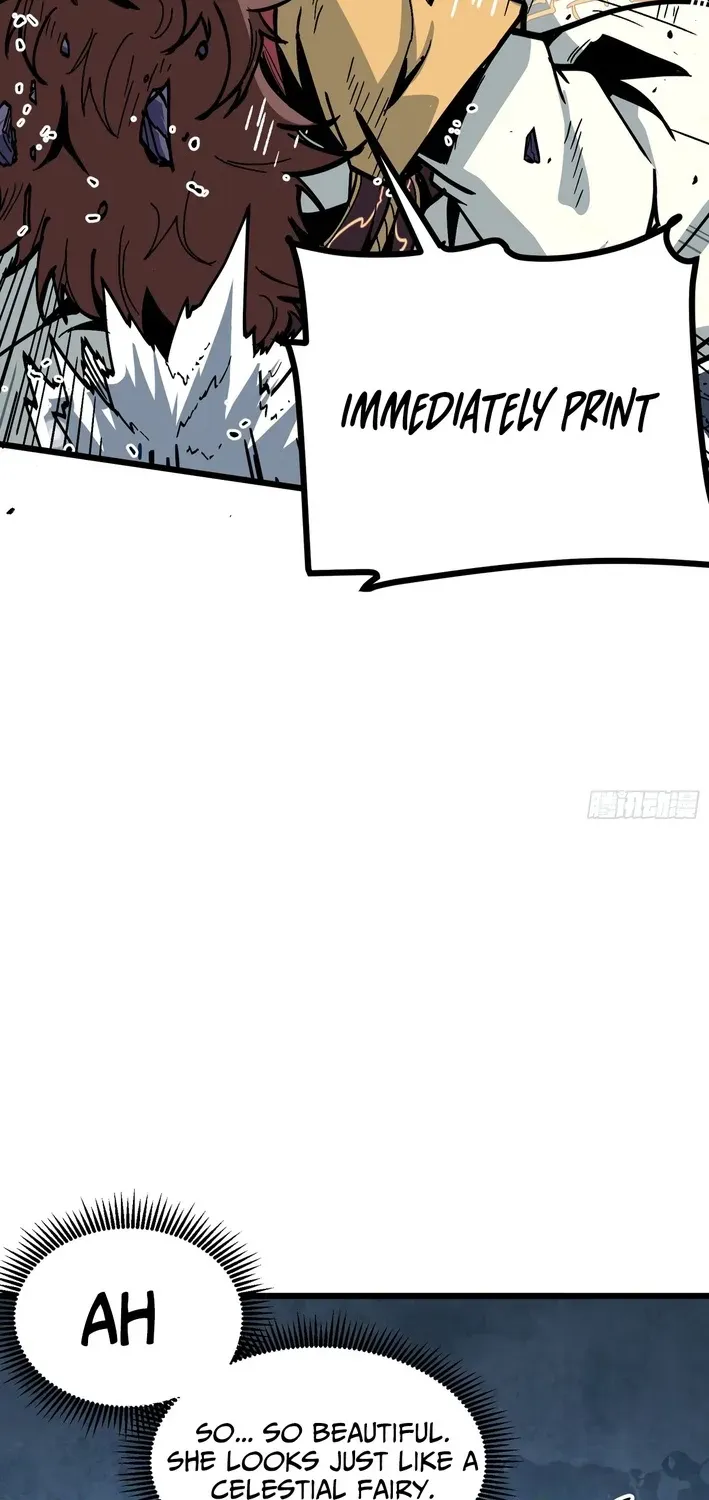 Read Fairy, Please Let Me Explain! chapter 1 image 59 on Lezhin