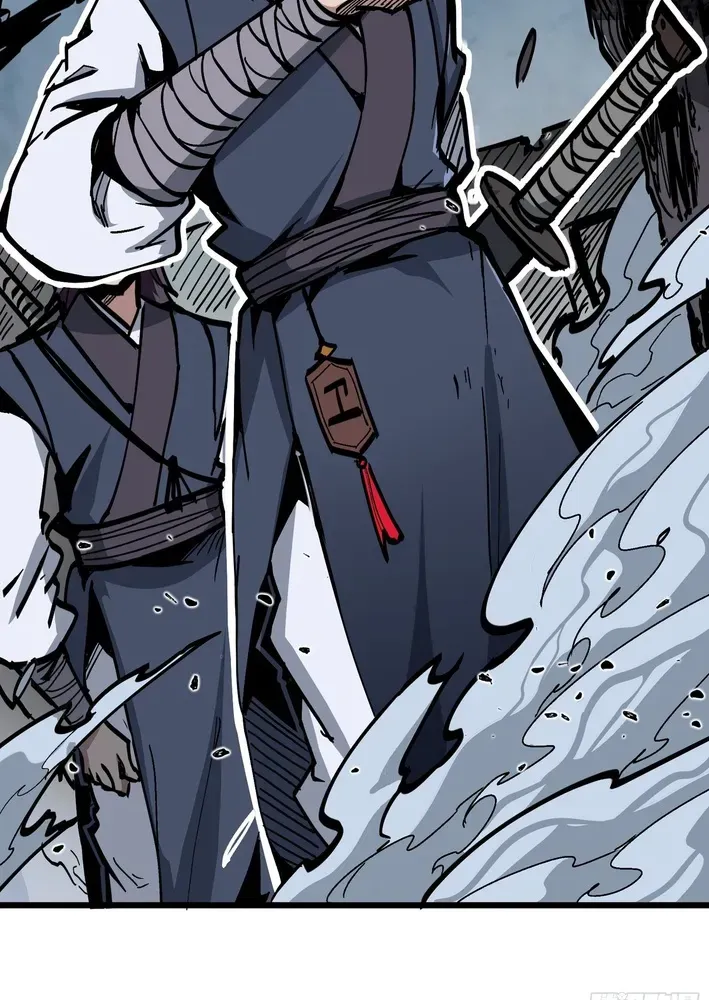 Read Fairy, Please Let Me Explain! chapter 1 image 6 on Lezhin