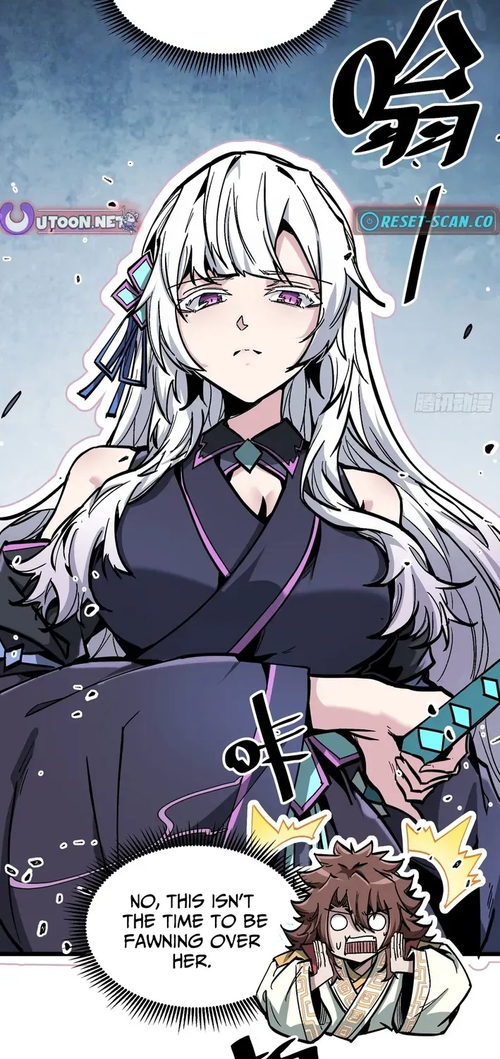 Read Fairy, Please Let Me Explain! chapter 1 image 60 on Lezhin