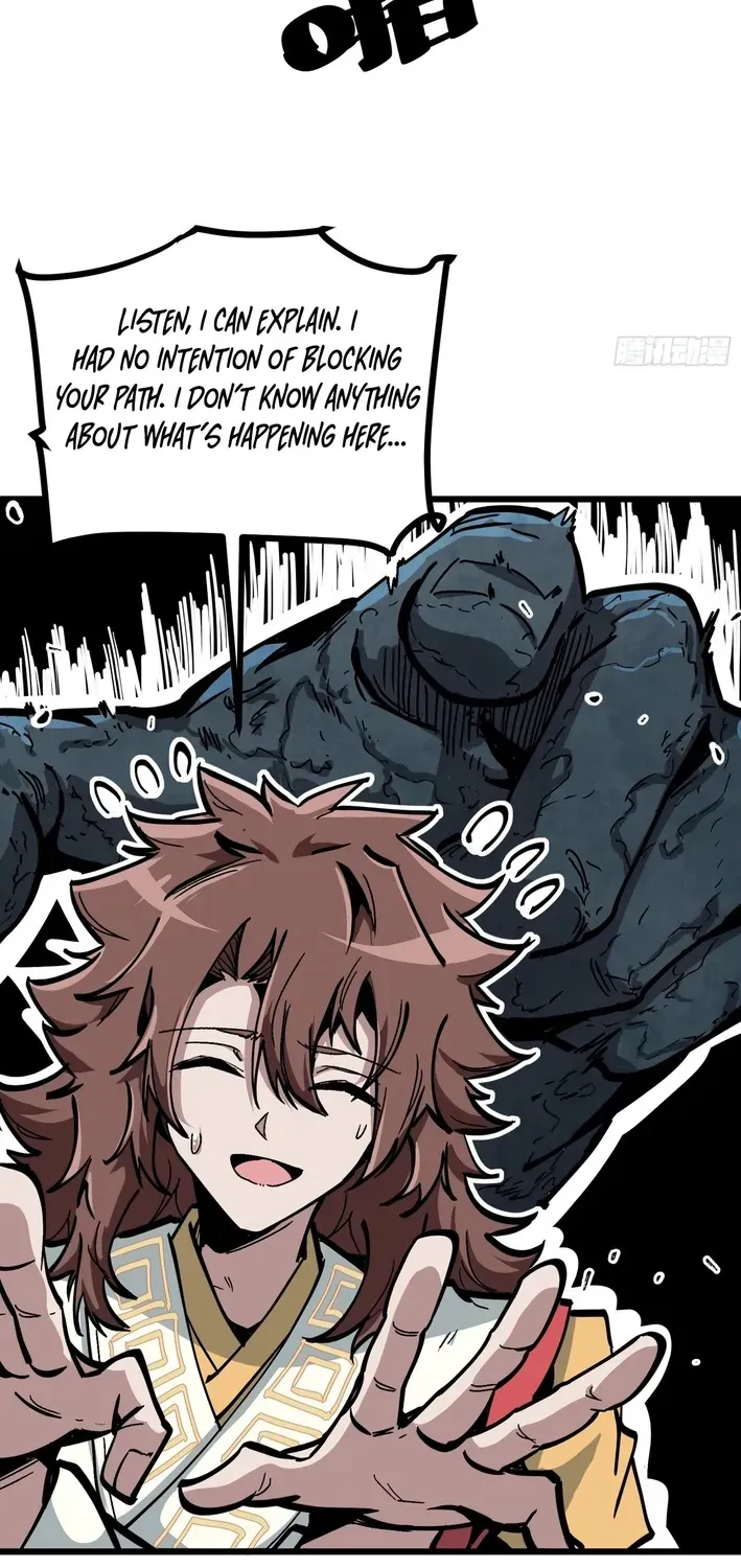 Read Fairy, Please Let Me Explain! chapter 1 image 61 on Lezhin