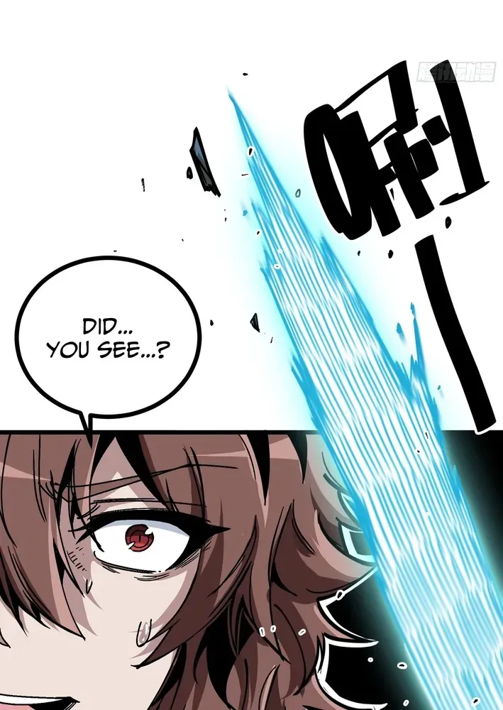 Read Fairy, Please Let Me Explain! chapter 1 image 62 on Lezhin