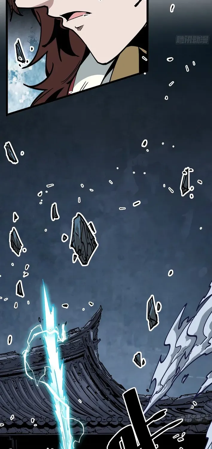 Read Fairy, Please Let Me Explain! chapter 1 image 64 on Lezhin