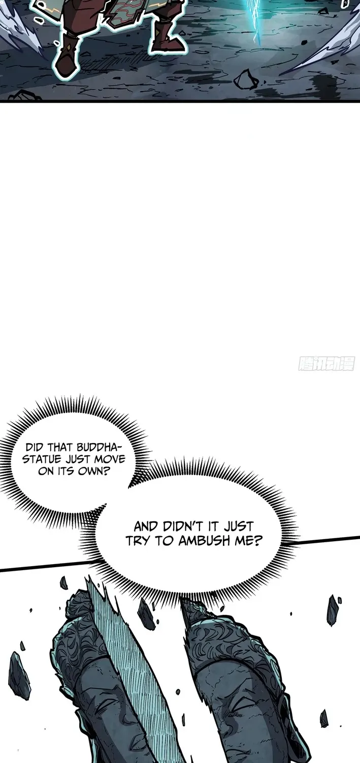 Read Fairy, Please Let Me Explain! chapter 1 image 66 on Lezhin