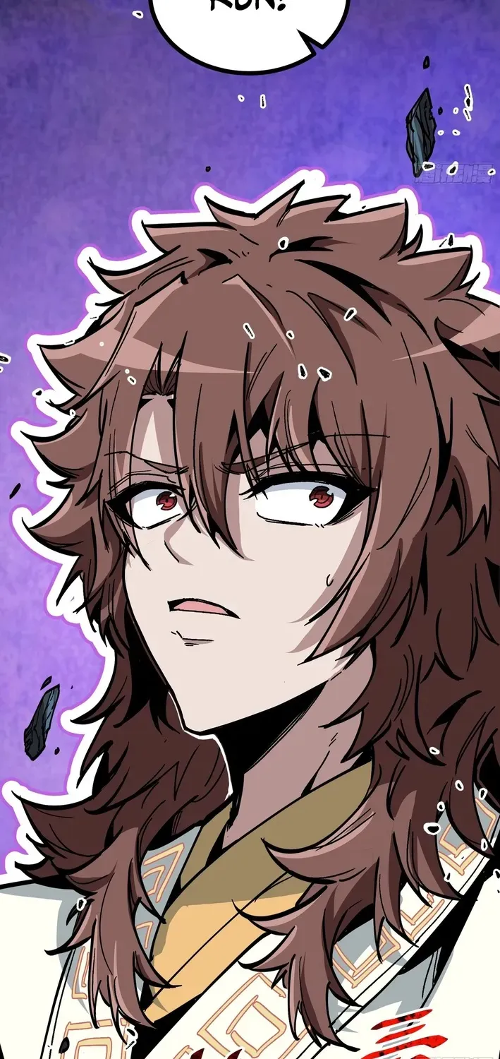 Read Fairy, Please Let Me Explain! chapter 1 image 68 on Lezhin