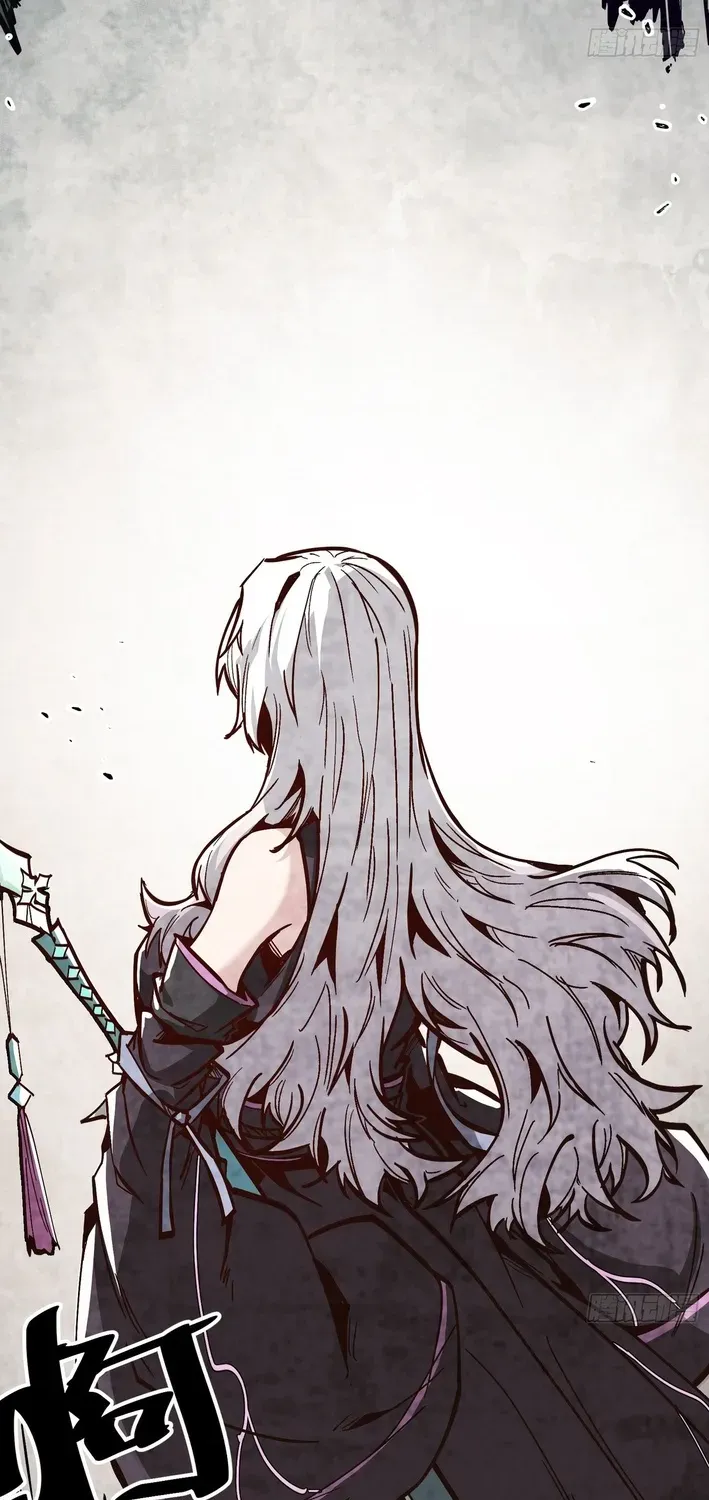 Read Fairy, Please Let Me Explain! chapter 1 image 71 on Lezhin