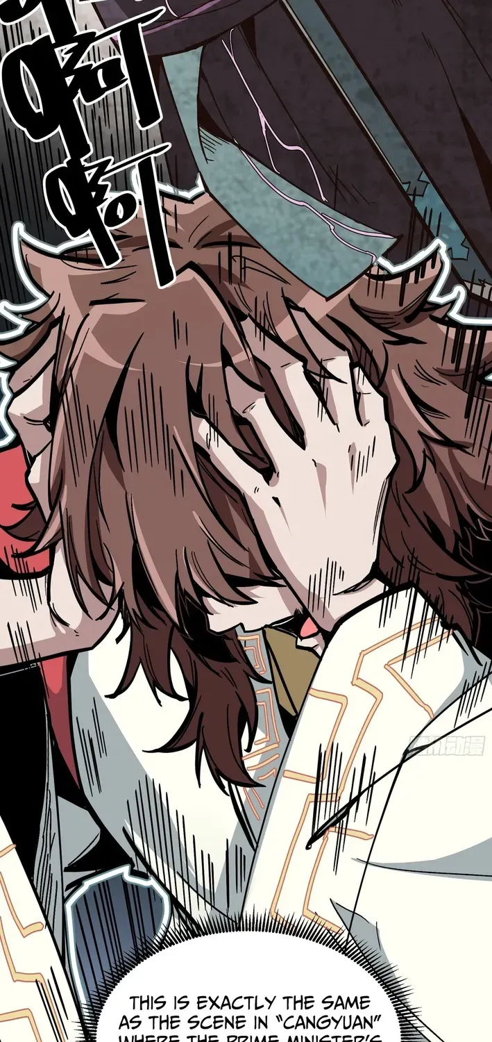 Read Fairy, Please Let Me Explain! chapter 1 image 72 on Lezhin