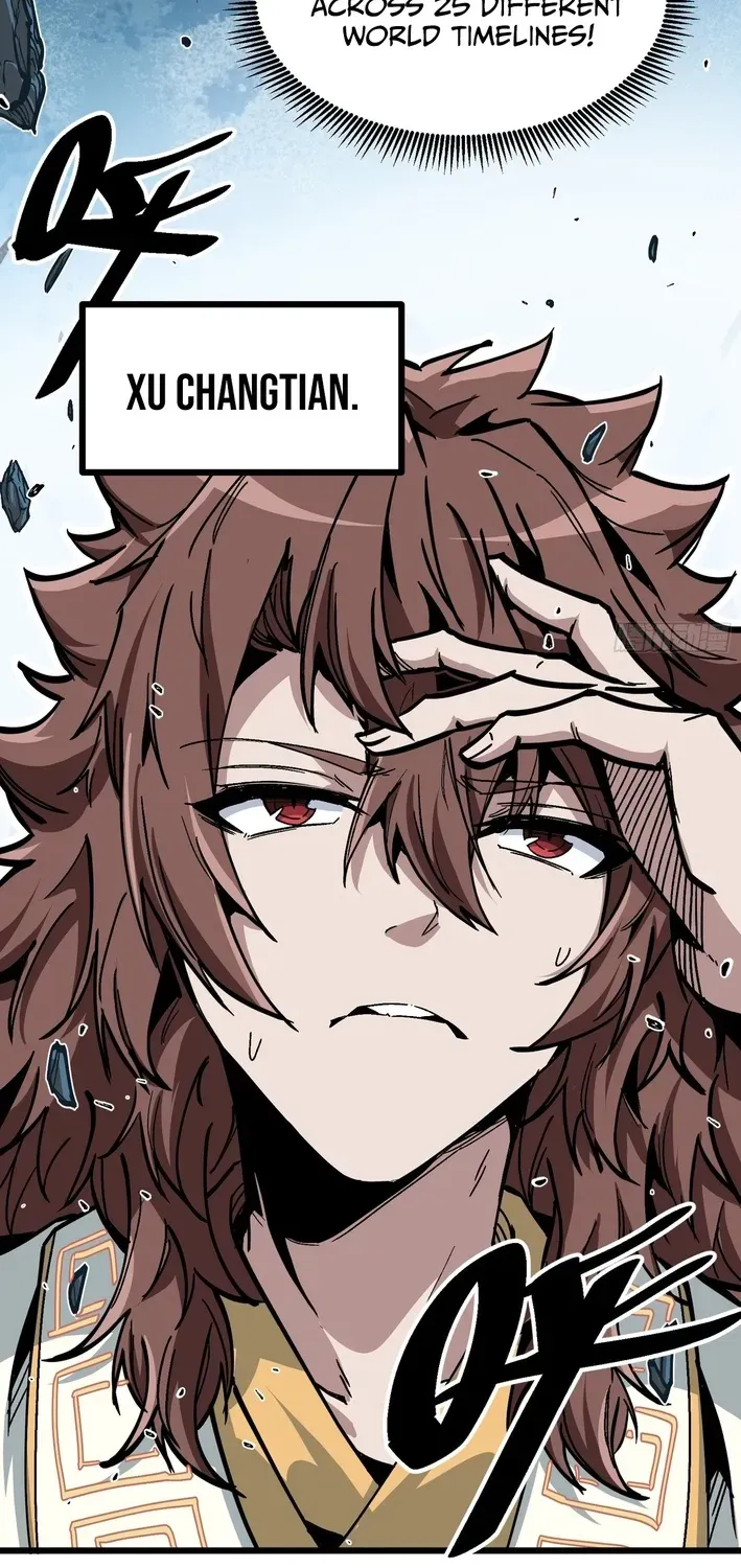 Read Fairy, Please Let Me Explain! chapter 1 image 75 on Lezhin