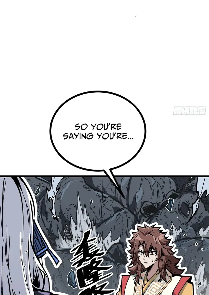 Read Fairy, Please Let Me Explain! chapter 1 image 76 on Lezhin