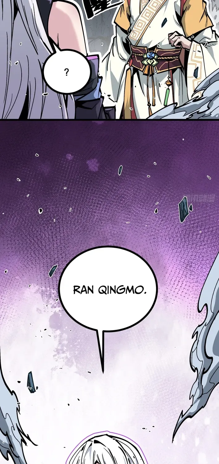 Read Fairy, Please Let Me Explain! chapter 1 image 77 on Lezhin