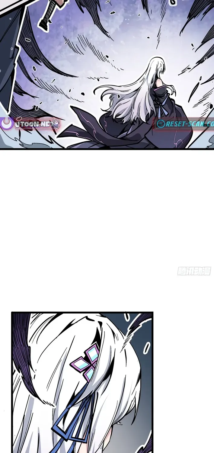 Read Fairy, Please Let Me Explain! chapter 1 image 8 on Lezhin