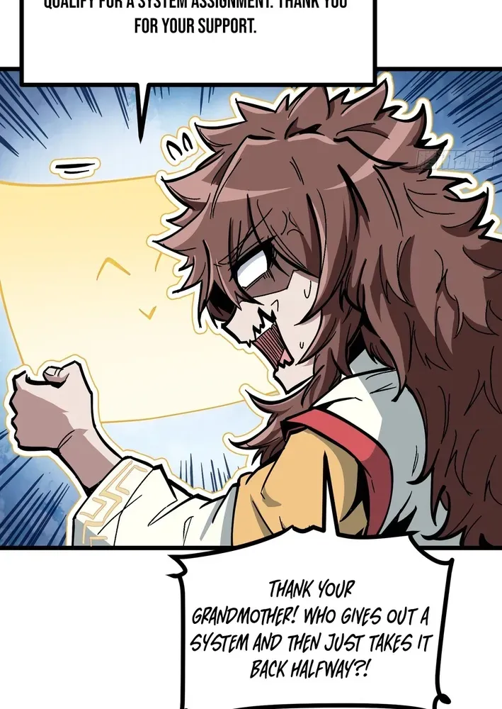 Read Fairy, Please Let Me Explain! chapter 1 image 83 on Lezhin
